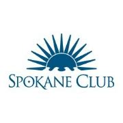 Spokane Club Office Photos | Glassdoor