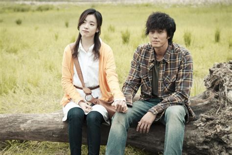 20 Best Korean Romantic Movies of All Time - Cinemaholic