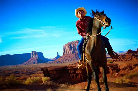 File:Navajo Cowboy-1.jpg - Wikimedia Commons