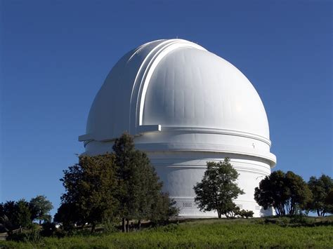 File:Palomar Observatory 2.jpg - Wikipedia