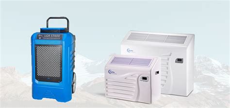 Choosing The Right Size Dehumidifier - Dehumidifiers Australia