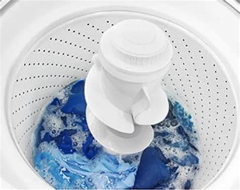 Impeller vs. Agitator Washer: Pros and Cons | Rent-A-Center