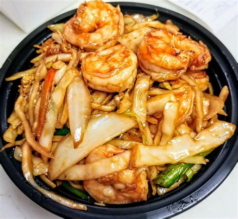 HOUSE OF HUNAN - 90 Photos & 306 Reviews - 444 W Fullerton Pkwy, Chicago, Illinois - Chinese ...