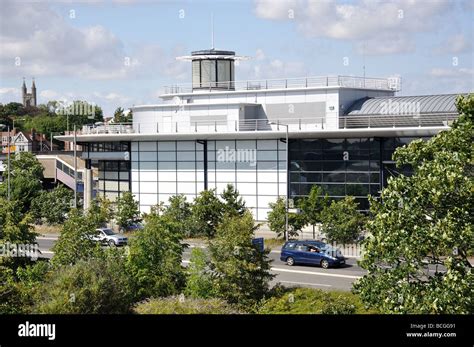 Ashford International Railway Station, Ashford, Kent, England, United Kingdom Stock Photo - Alamy