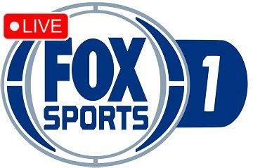 Fox Sports 1 Watch Live Online | bellvalefarms.com