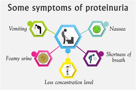 Ayurvedic medicine for proteinuria treatment in Himachal Pradesh