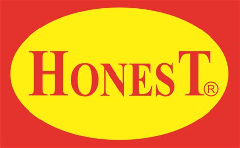 Honest – A Place of quality and commitment.