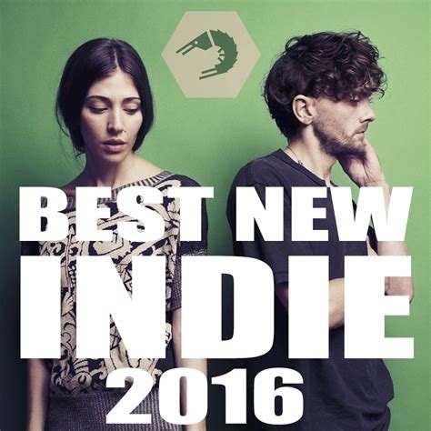 Exploring The Best Indie Rock Songs: A Guide To The Genre’s Most ...