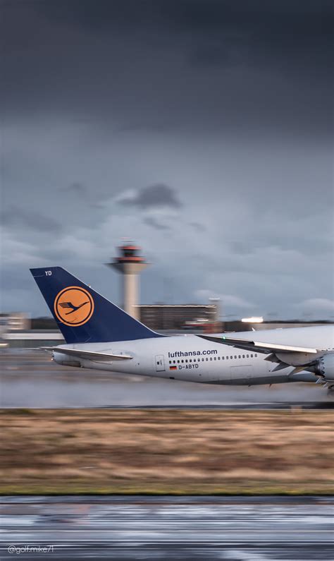 Lufthansa - Lufthansa Group - Wallpaper