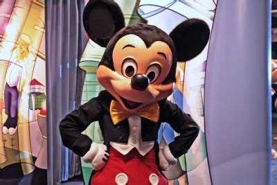 Mickey Mouse jigsaw puzzle in Animals puzzles on TheJigsawPuzzles.com