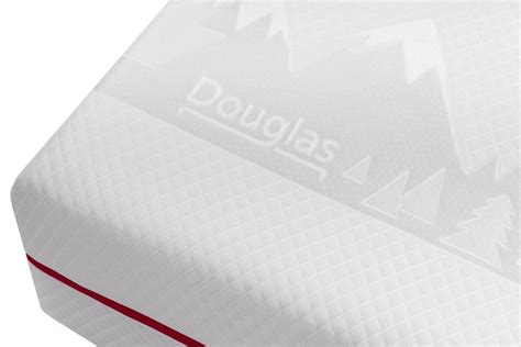 Douglas - Mattress Reviews | GoodBed.com