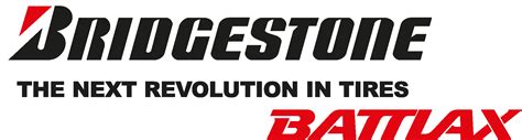 Bridgestone Battlax Logo Vector - (.Ai .PNG .SVG .EPS Free Download)