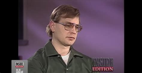 Was Jeffrey Dahmer Gay? Inside The Killer’s Twisted Mind