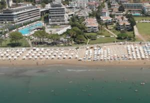 Side Antalya Hotels, Things To Do in Antalya Side, Best Beaches in Side ...