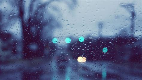 Rain 4K Wallpapers - Top Free Rain 4K Backgrounds - WallpaperAccess