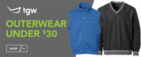 The Golf Warehouse Online Golf Store | TGW.com