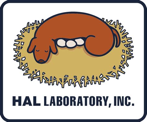 HAL Laboratory - SmashPedia