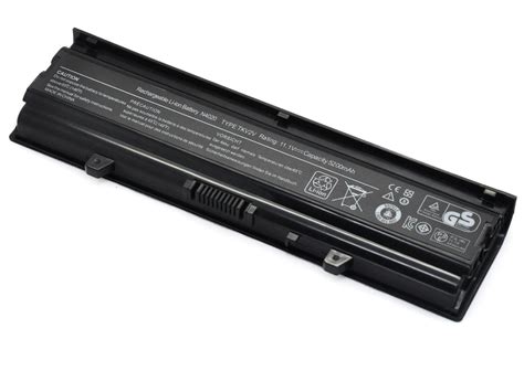 Dell Inspiron N40 Laptop Battery | Laptop Parts