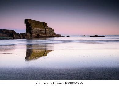 247 Kingdom Of Fife Beaches Images, Stock Photos & Vectors | Shutterstock