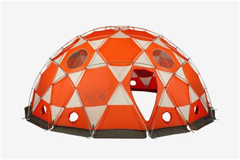 Super Shelters: 15 Best Large Camping Tents | HiConsumption