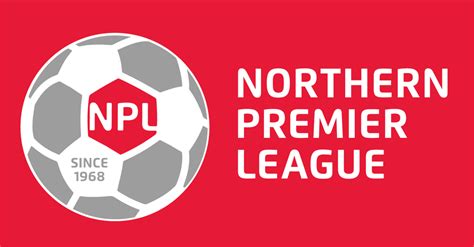 Northern Premier League | Non League Football Shop