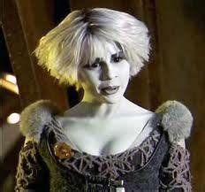 21 Best Chiana images | Chiana farscape, Gigi edgley, Science fiction