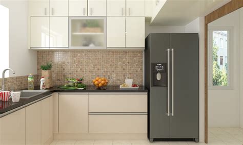 Smart Kitchen Design: Tips for Incorporating Technology