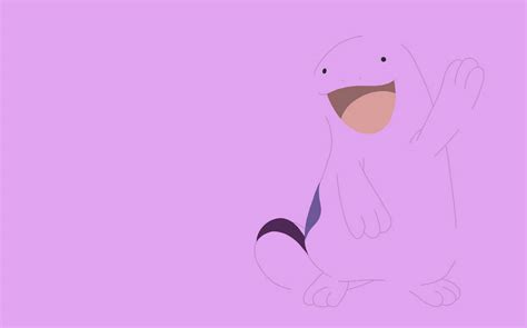 195 Shiny Quagsire by UnusualPotato1872 on DeviantArt