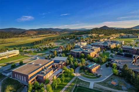 Aerial Views of Campus - UBC Centennial