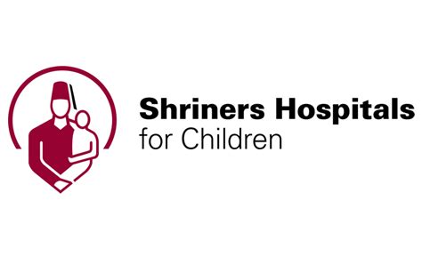 Shriners Hospitals for Children Logo and symbol, meaning, history, PNG ...