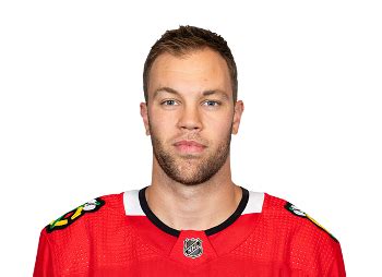 Taylor Hall Stats, News, Videos, Highlights, Pictures, Bio - New Jersey ...