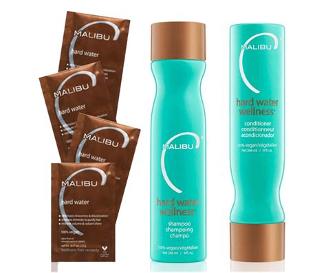 9 best drugstore shampoo and conditioners for healthy hair