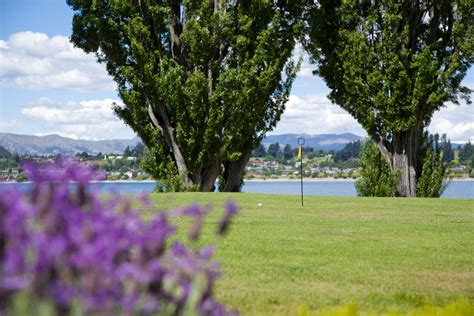 Edgewater Hotel Lake Wanaka | Wanaka Accommodation