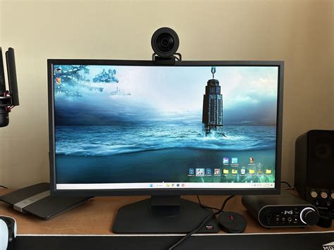 BenQ Zowie XL2566K Gaming Monitor Review