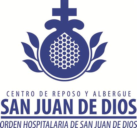 Centro de Reposo y Albergue "San Juan de Dios" Ecuador: Video de EXPRESARTE San Juan de Dios 2012