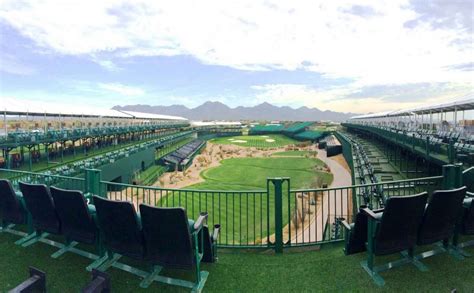 7 Best Golf Courses in Scottsdale, Arizona - Discover Scottsdale