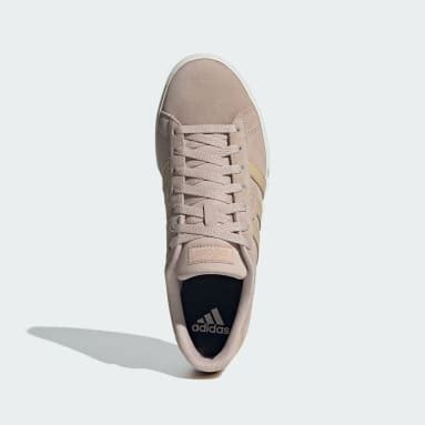 Men's Brown Shoes | adidas US