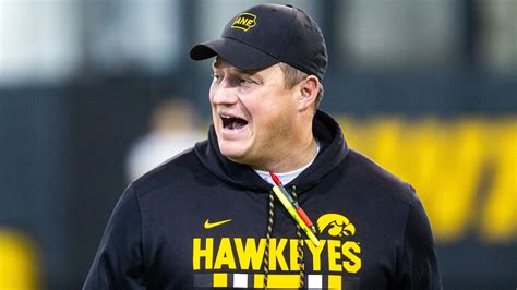 Brian Ferentz has landed a new college job