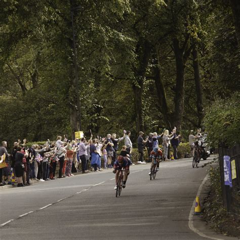 Tour of Britain_14_09_2019_008 | Tour of Britain stage 8, Bu… | Flickr