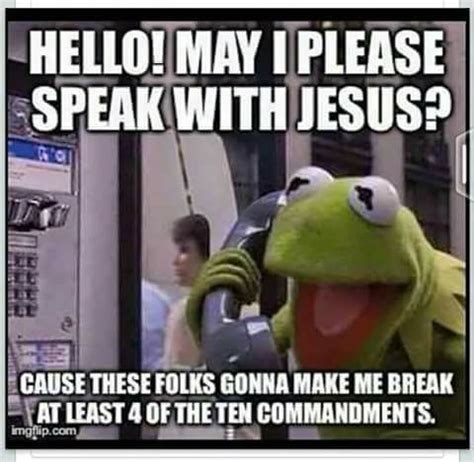 Lord help me... | Christian memes, Christian jokes, Work humor