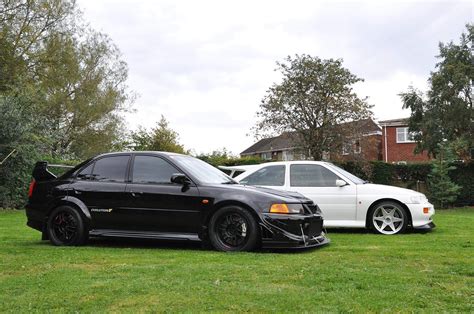 Huge spec Evo 5 | Page 3 | Lancer Register Forum