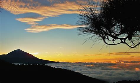 Teide National Park - TFS Guide