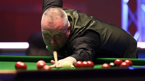 Championship League Snooker 2021 – 3. dzień, ses. wieczorna [transmisja ...