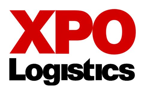 XPO Logistics Announces Pricing of Private Offering of $300 Million of ...