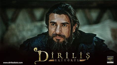 [16+] Stunning Turgut Alp And Ertugrul Wallpapers - Wallpaper Box