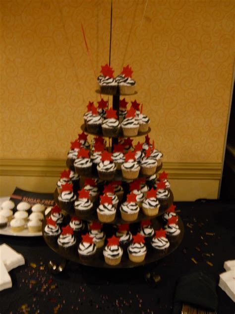 ABC Cake Shop and Bakery - Albuquerque, NM Wedding Cake