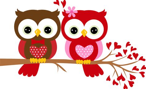 Clipart owl february, Clipart owl february Transparent FREE for download on WebStockReview 2024