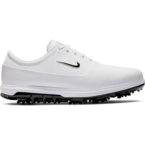 Nike Air Tour Golf Shoes - Compare Golf Prices UK