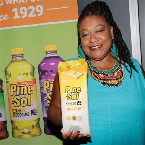 10 Things You’re Not Cleaning the Right Way, According to the Pine-Sol ...