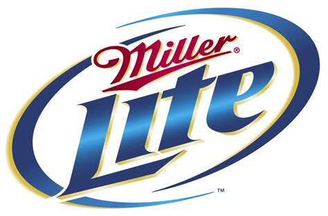 miller_lite_logo_5 - 12 Bars of Charity